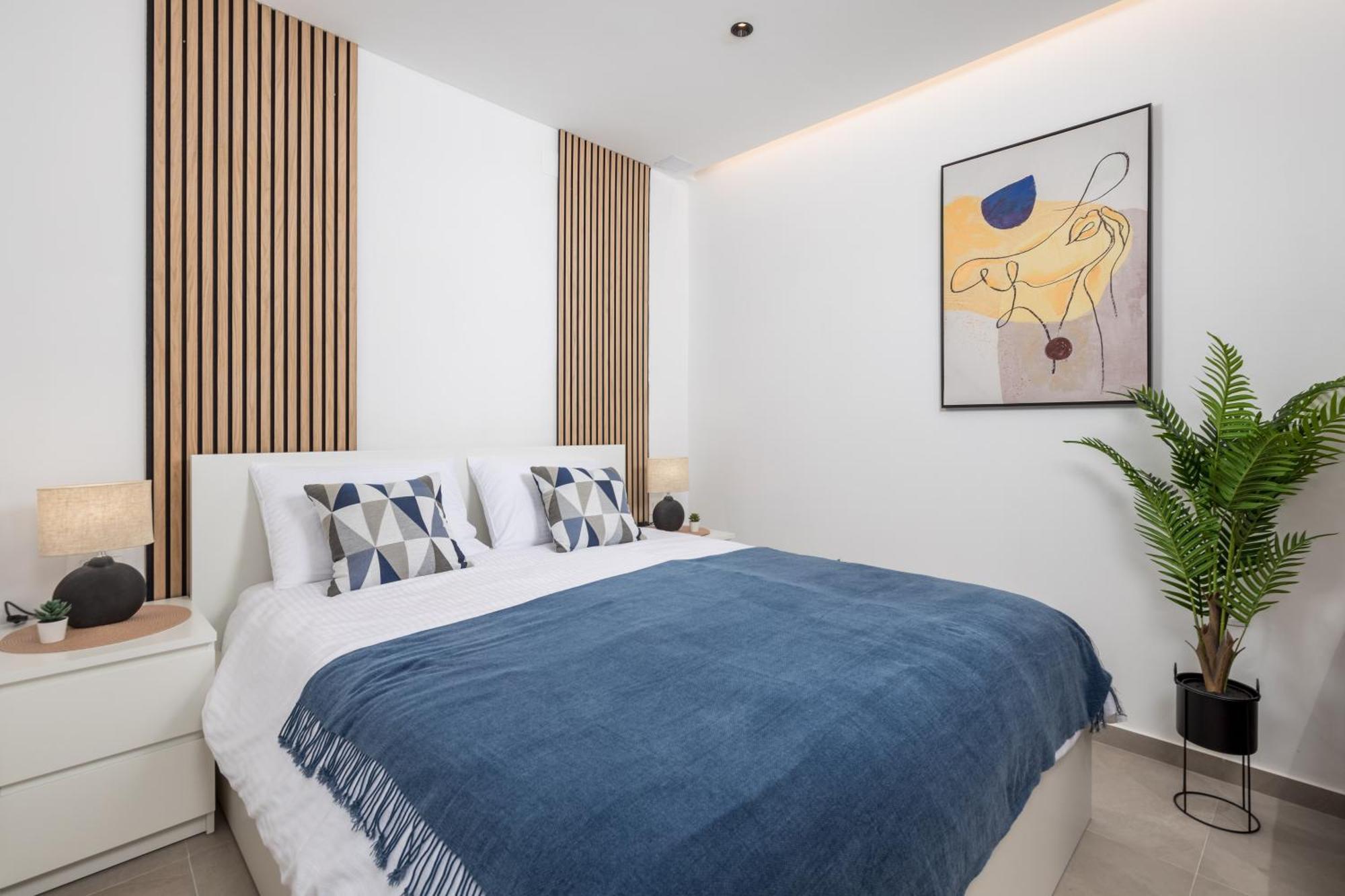 Apartment Salita Calvario Rijeka Buitenkant foto